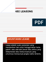 file_2013-06-09_20_46_49_AGUNG_PRAJANTO,_MSi__materi_Leasing (1)