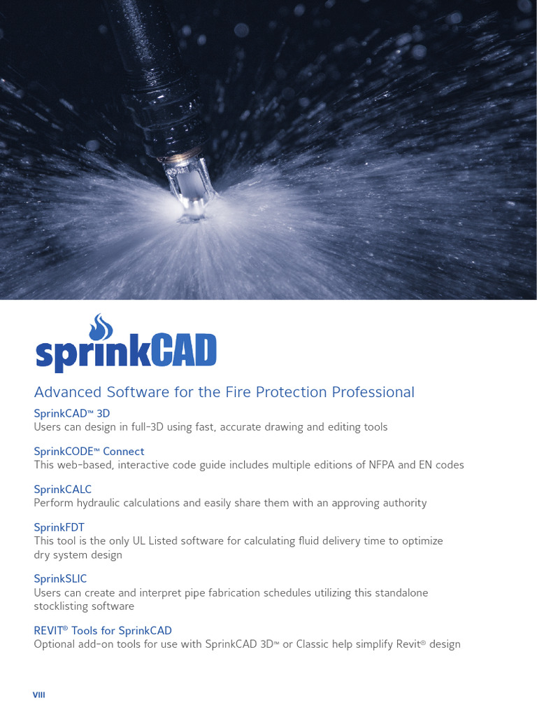 TFP-GPC-EMEA - 10-21 - v2 8 | PDF