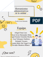 Presentación de Proyecto Estudiantil Equipo A Mano Doodle Amarillo y Negro (1)