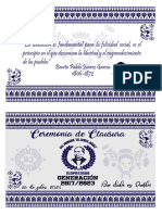 Invitacion Clausura 2023