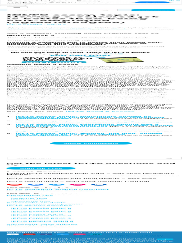 Is Self Employment Better Than Being Employed