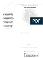 Format Undangan Brevet DV 20 Feb 2022
