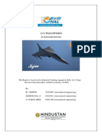 HAL - Final Report (Ashwin) .pdf-2