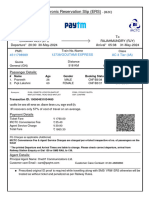 Document For Download