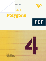 4.2 Polygons