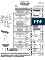 manual-de-montagem-cm1080-df781(1)