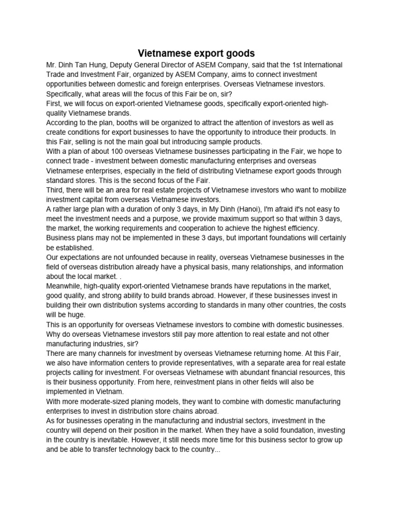 vnese-export-goods-pdf-exports-vietnam