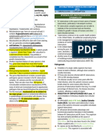 Finals Mycobacteria 2 (Autosaved)