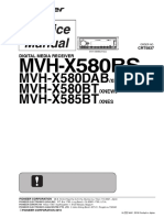 Pioneer_MVH-X580DAB_X580BT_X585BT_CRT5837