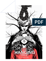 The Hanging Tree - Dramione