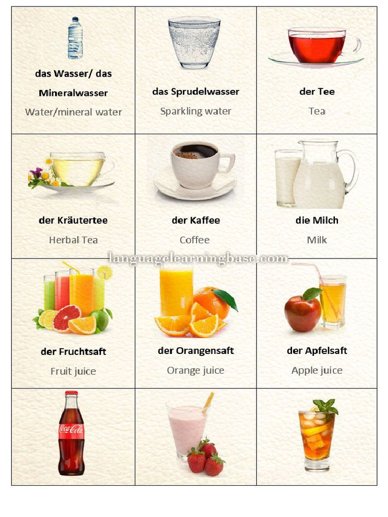 vocabulary-words-in-german-pdf