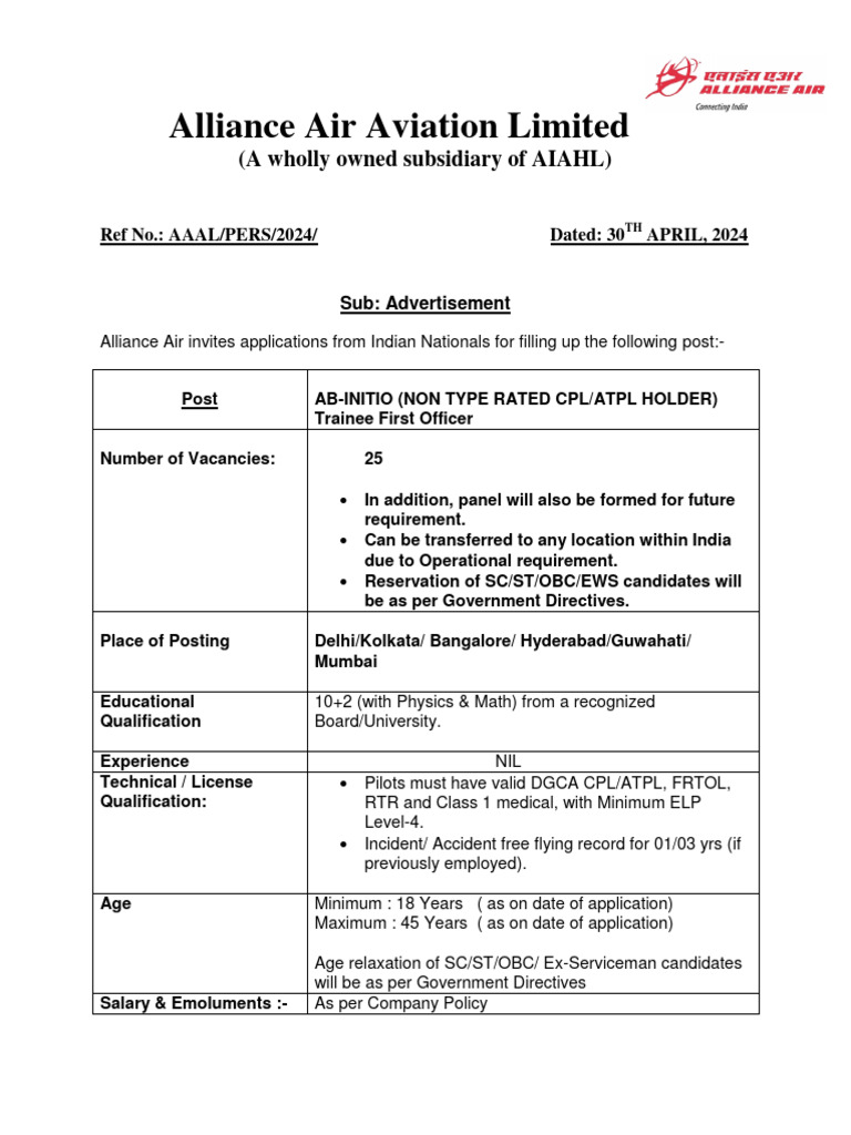 Competitive Exam | PDF | Employment