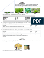 Uji Coba Anbk Numerasi 2023 - 2