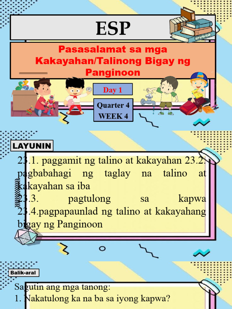 Shaffof tangalar va taytlardagi jojalar