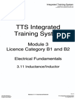 Inductance-Inductor 3.11