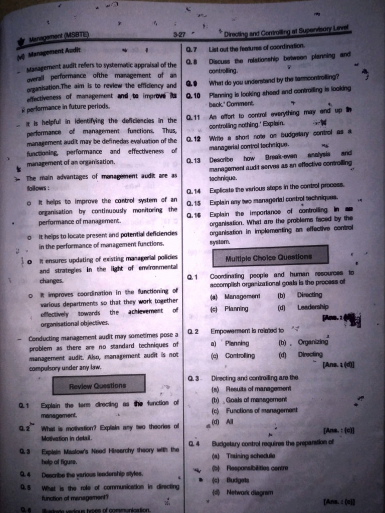 Adobe Scan Mar 01, 2024 | PDF | Leadership | Safety