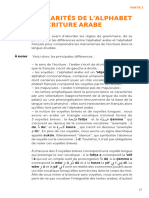 Grammaire 9