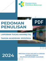 Pedoman Penulisan Proposal Lta d3 2024.