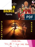 _STATIC_GK_LECTURE_1_ _CLASSICAL_DANCES_CLASS_PPT_PART_2_UPLOADED