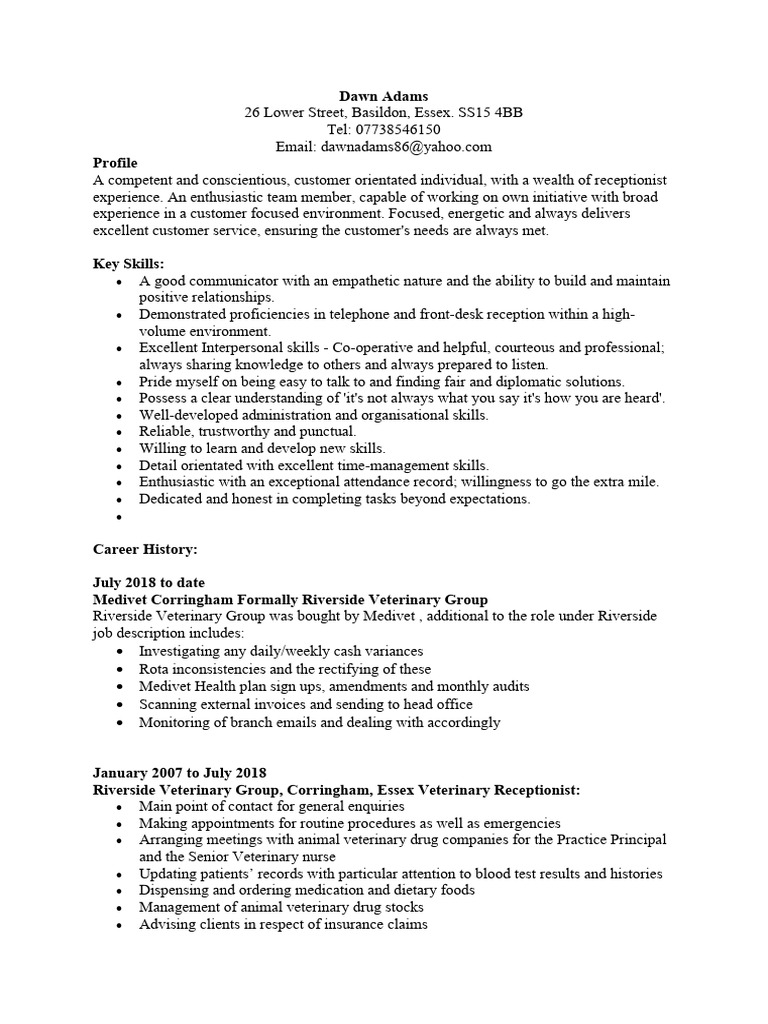 Pdf Veterinary Medicine List