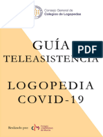 2020 Guia_Teleasistencia_COVID19_CGCL