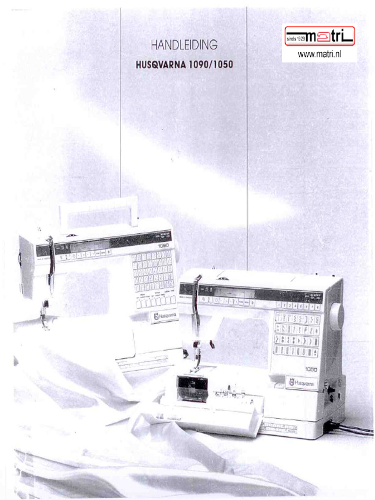 Gebruikershandleiding-Com 19922 | PDF
