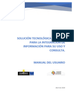 4-Manual Del Usuario