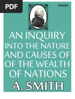 Adam Smith