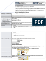 DLL-EPP-Ranking-DEMO-May-10-2024