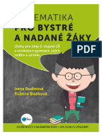 _matematika-pro-bystre-a-nadane-zaky-2-dil_175114_prev