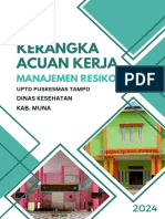 Salinan dari Green and White Modern Business Proposal Cover A4 Document (2)