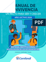 Manual de convivencia Tulua 2024