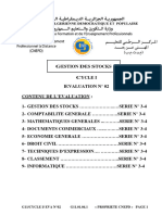 EVALUATION N°02-CI-S04-LF