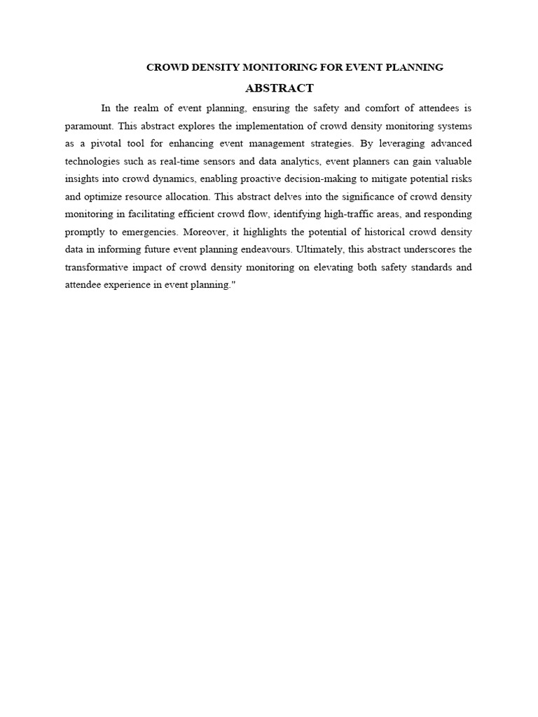Wa0007 1 | PDF | Software Testing | Java Virtual Machine