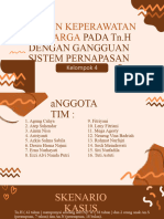 PPT_Keluarga_TB Paru (1) (1)