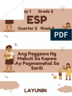 Esp Q2 W8 D1-5