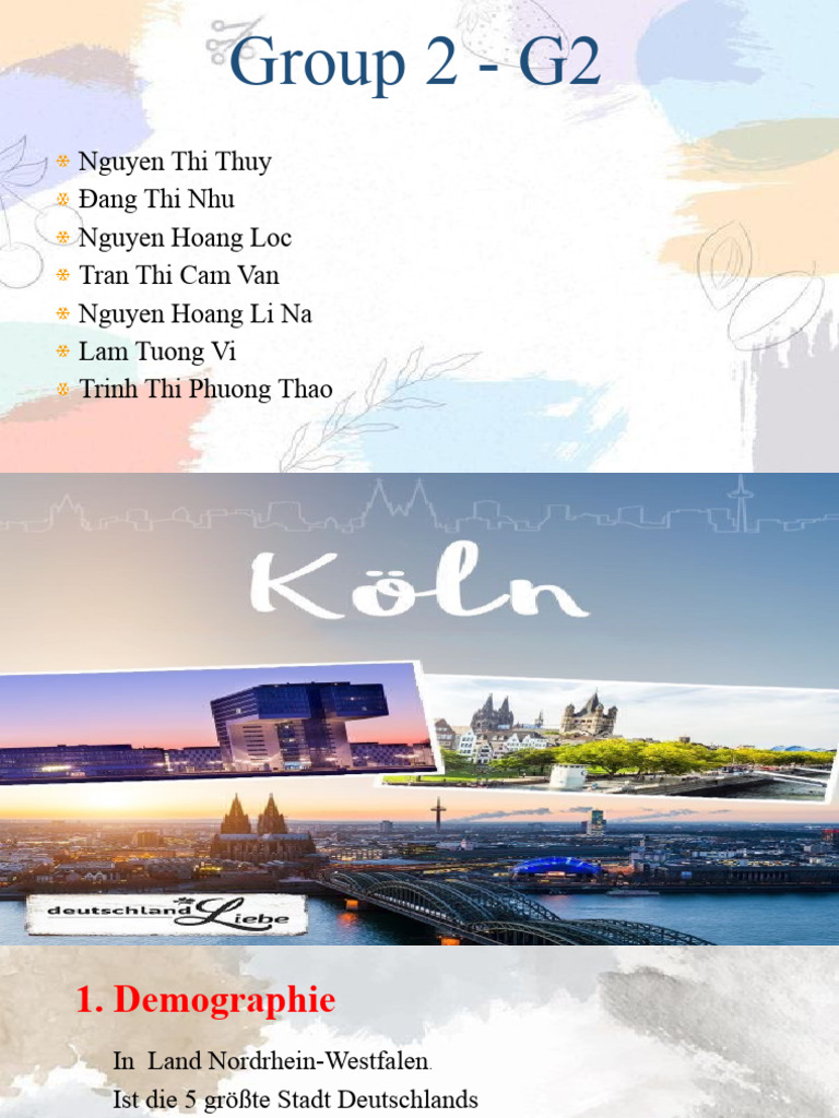 kl-n-pdf