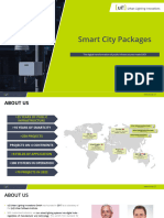 ULI SMARTCITY PAKETE 2023 OPL en