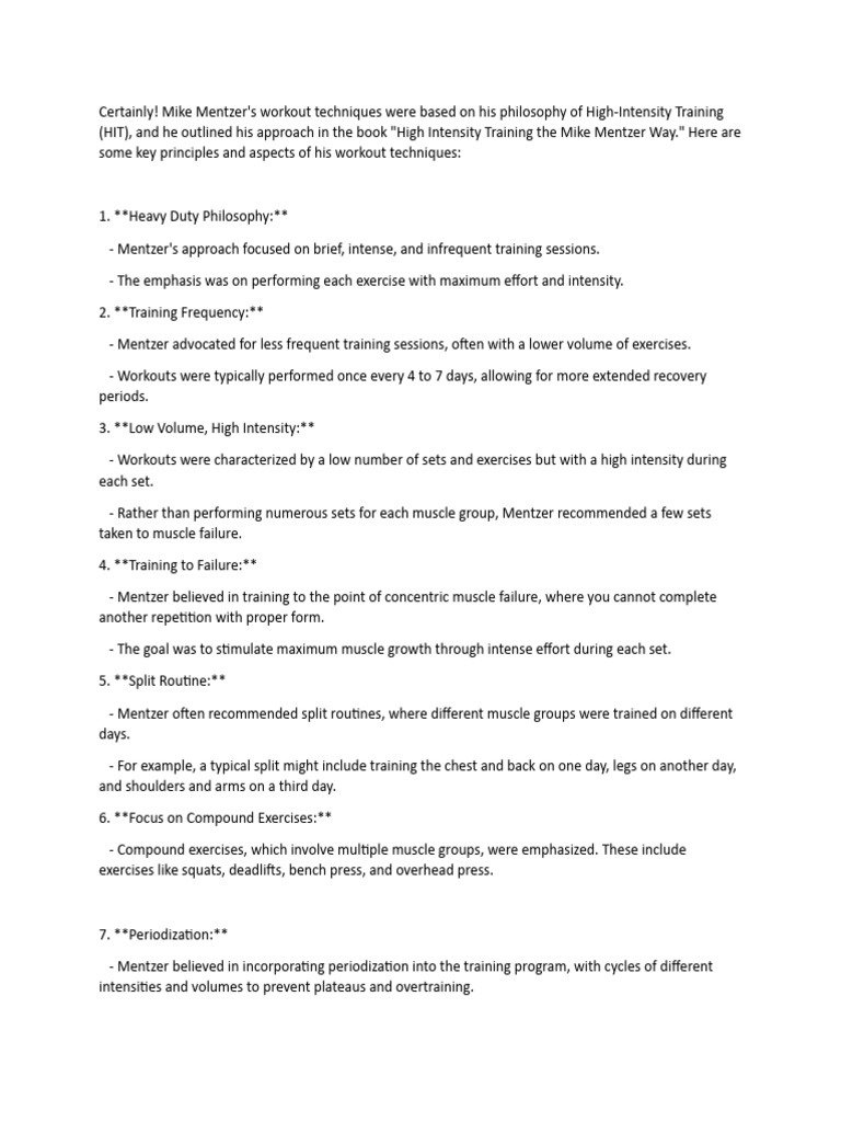 Project tank build pdf determinants of health nutrition