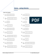 grade-3-identify-fractions-color-b