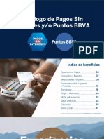 Puntos-BBVA-Pagos-Sin-Intereses-2 (1)