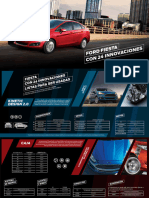 Ford-Fiesta 2016 ES CO Brochure 061861fd55