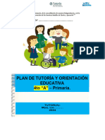 MODELO_DE_UN_PLAN_DE_AULA_2024