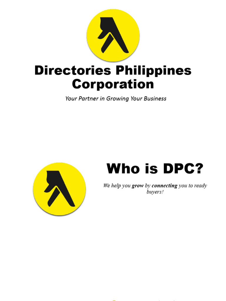 proposal-directories-philippines-corp-pdf
