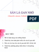 18. San la gan nho - Buoi 7pdf