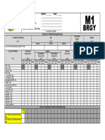 Annex E - FP 4 M1 Deworming