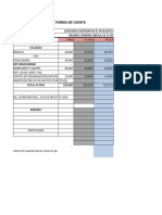 PROYECTO DE INVERSION Cooperativa V3