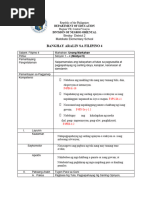 Eng chiroyli yalangoch qizlar