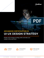 Advanced-Certification-in-UI-UX-Design-Strategy