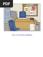 Download Writing Strategies for TOEFL IBT from IkigaiBooks by Art MacHentsev SN73394461 doc pdf